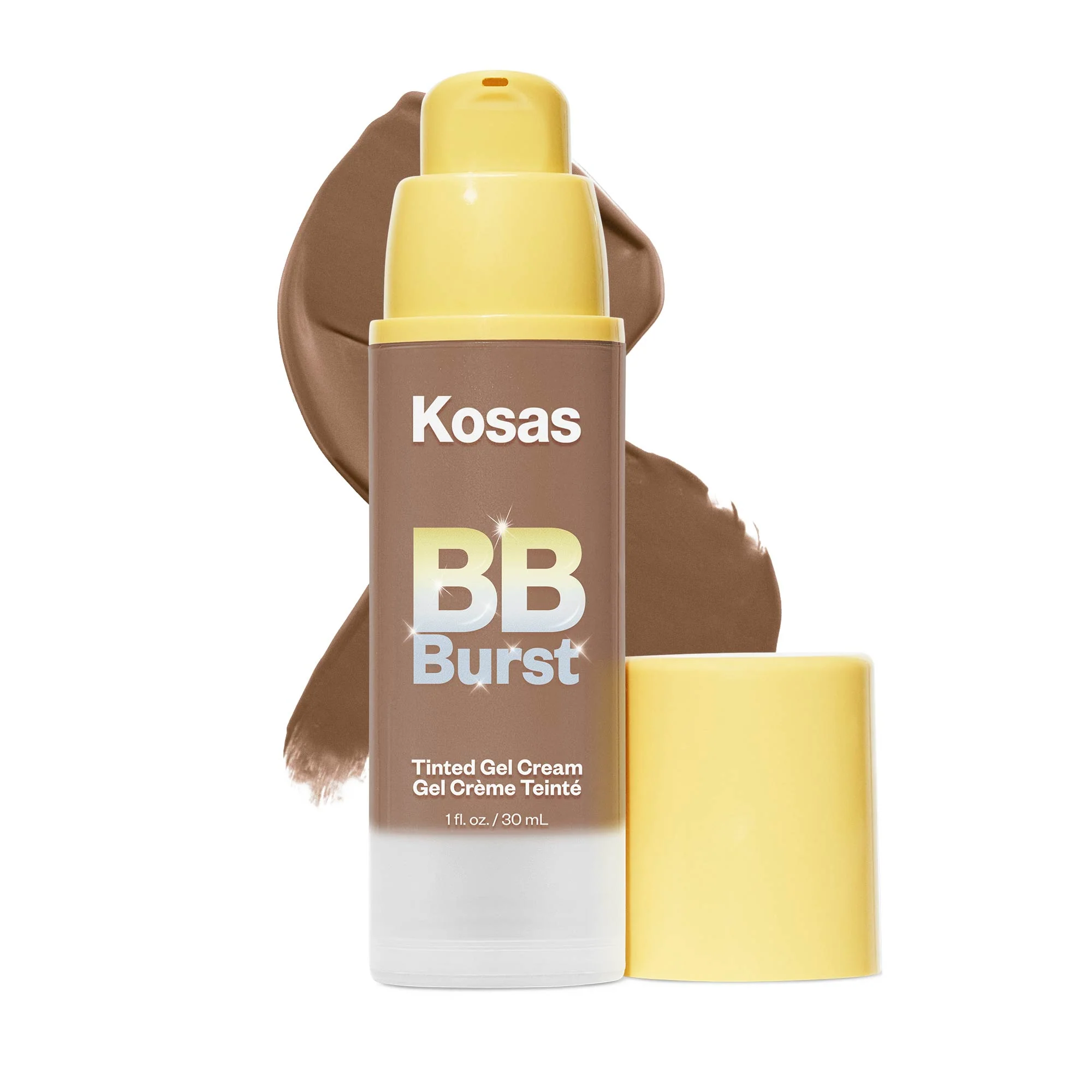 Product image 19