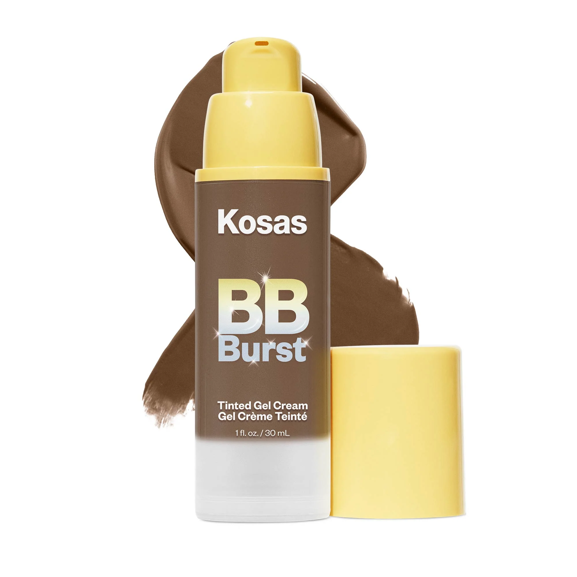 Product image 21