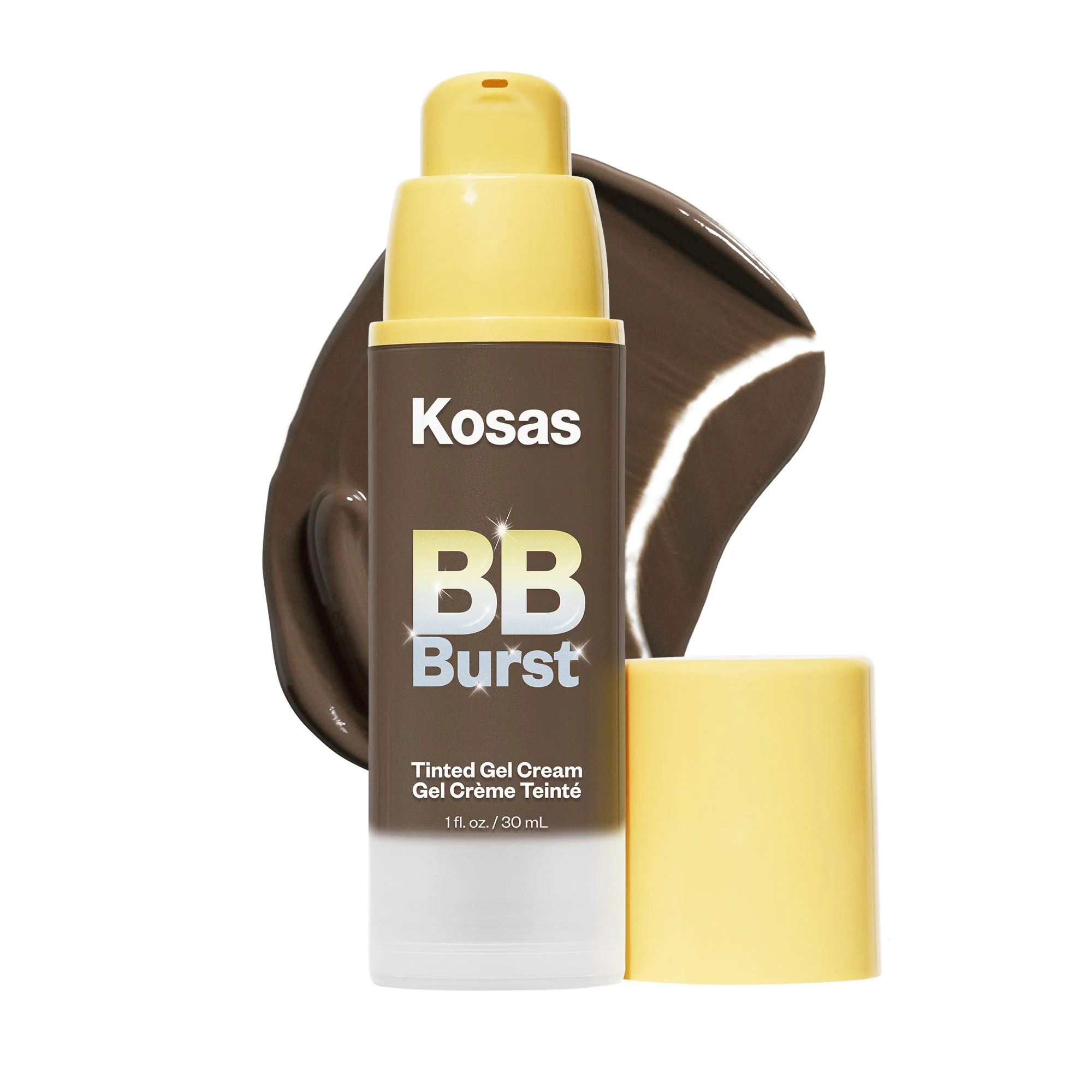 Product image 23