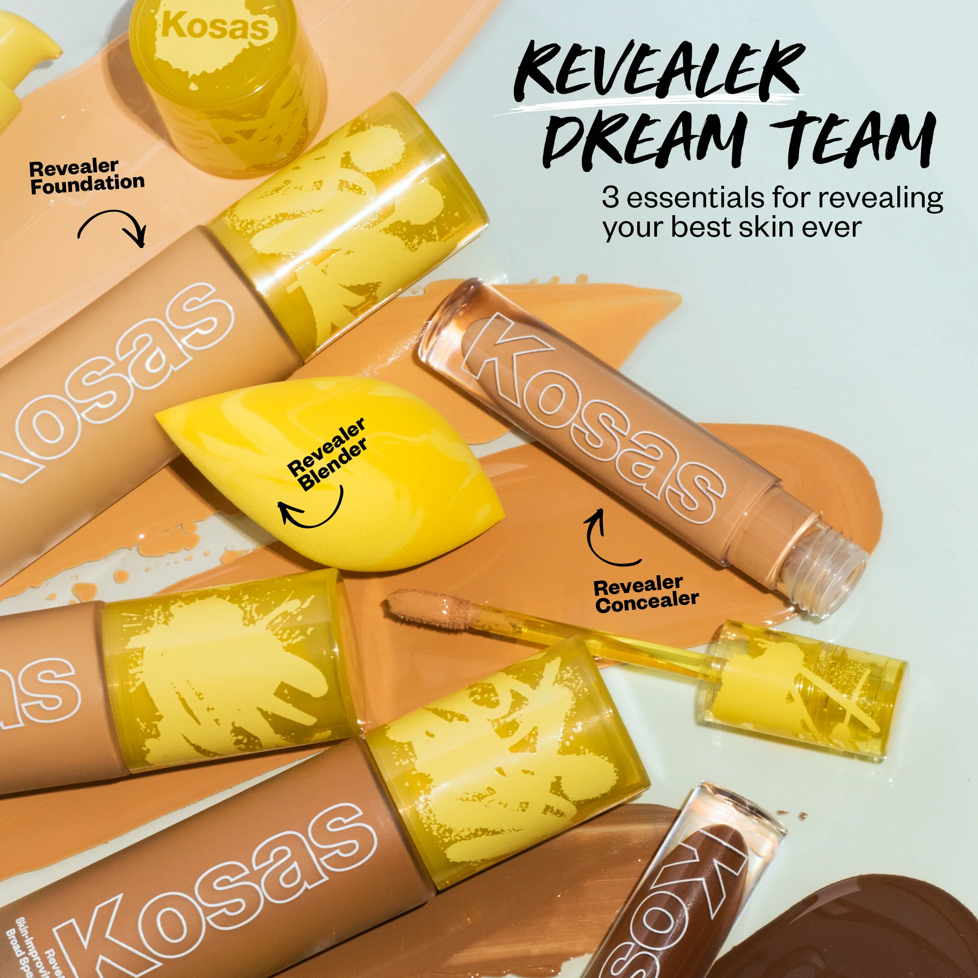 Product image 41
